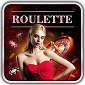 bet95955 bet95955