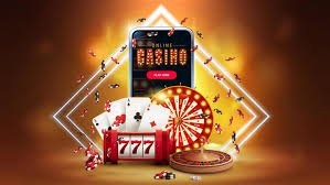 bet95955 bet95955