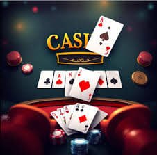 bet95955 bet95955