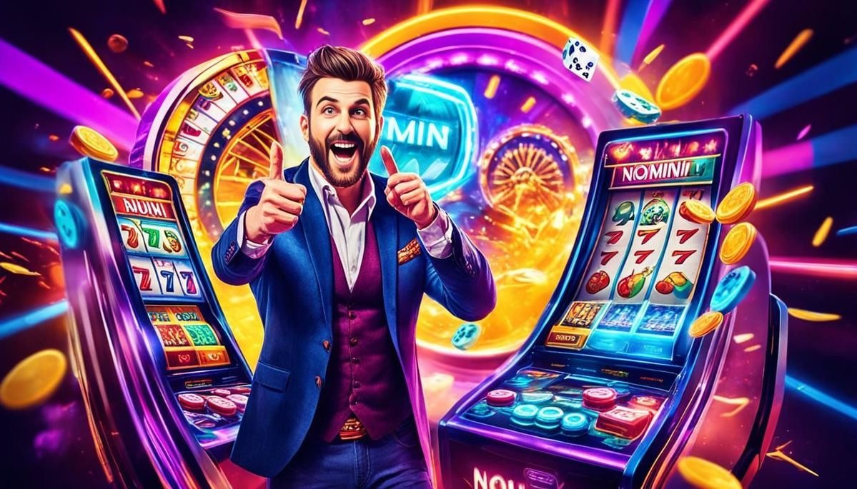 bet95955 bet95955