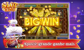 bet95955