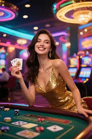 bet95955