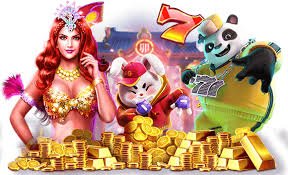 bet95955