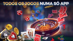 bet95955 bet95955