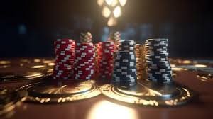 bet95955