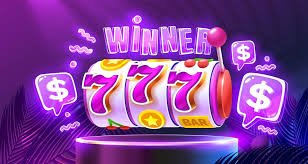 bet95955