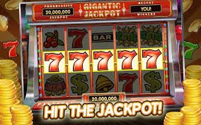 bet95955 bet95955