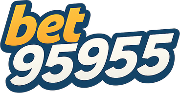 bet95955 Logo